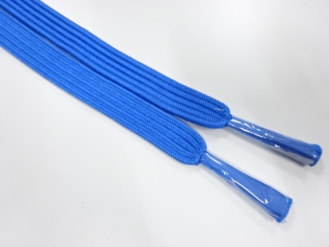 Japanese Kimono / Accessories Silk